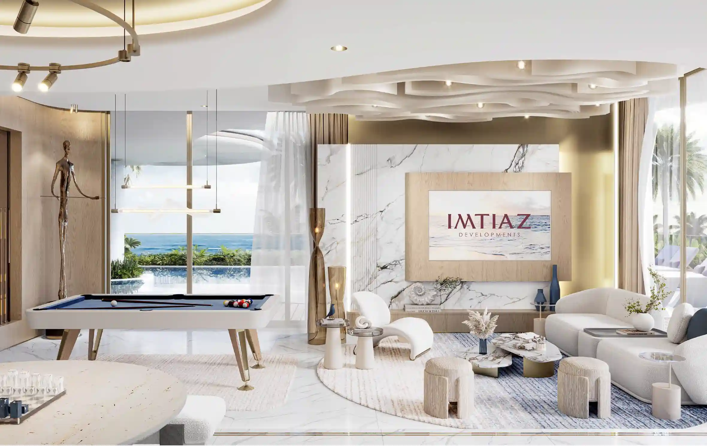 1756726275.4) Sunset Bay 5 Clubhouse